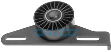 DAYCO APV2064 Motor Kayış Gergisi - RENAULT KANGOO Express (FC0/1_) uyumlu