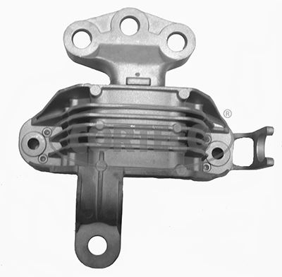 CORTECO 49402577 Motor Motor Yataklama - OPEL ASTRA J Sports Tourer (P10) uyumlu