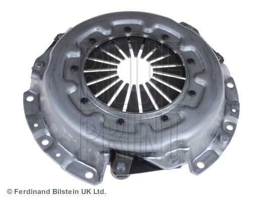 BLUE PRINT ADC43205N Debriyaj Sistemi Debriyaj Baskısı - MITSUBISHI LANCER II (A17_) uyumlu