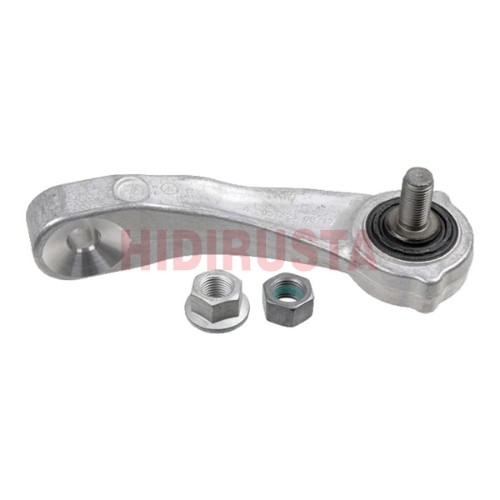 LEMFÖRDER 38883 01 Süspansiyon Sistemi Stabilizatör - MERCEDES-BENZ C-SERISI (W205) uyumlu