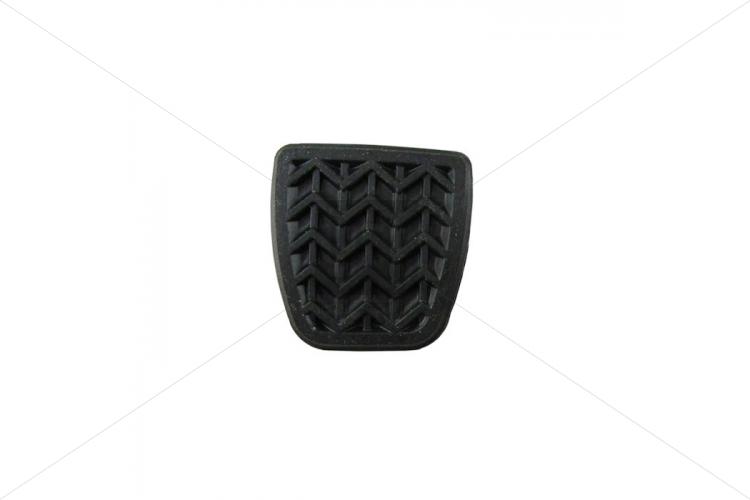 Debriyaj Pedal Lastiği - YTT - Y52006 Ürün Görseli