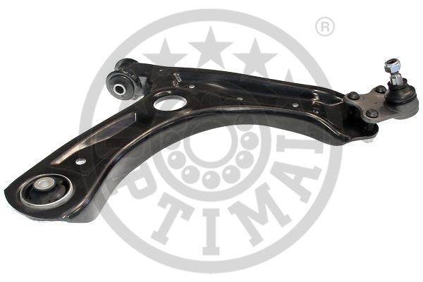 OPTIMAL G6-1358 Süspansiyon Sistemi Bugi Kolu - SEAT IBIZA IV (6J5, 6P1) uyumlu