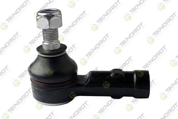 TEKNOROT CH-802 Direksiyon Sistemi Mafsal - CHEVROLET SPARK (M300) uyumlu