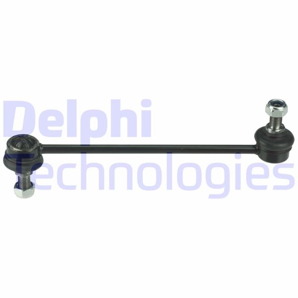 DELPHI TC686 Süspansiyon Sistemi Stabilizatör - OPEL VECTRA B Hatchback (J96) uyumlu