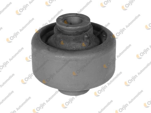 Salıncak Burcu - ORJIN - 02455 Ürün Görseli
