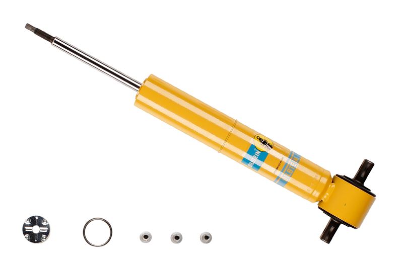BILSTEIN 24-188227 Süspansiyon Sistemi Amortisör - CHEVROLET SILVERADO 1500 uyumlu