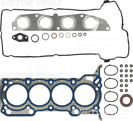 VICTOR REINZ 01-34240-01 Motor Conta Seti - SMART FORFOUR (454) uyumlu