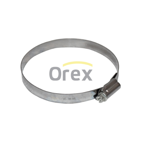 Kelepçe - OREX - 150595 Ürün Görseli