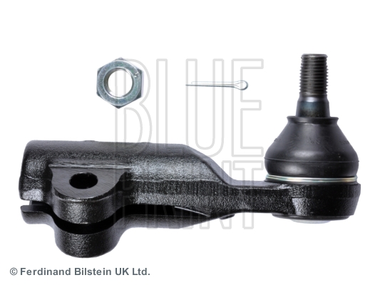 BLUE PRINT ADN187161 Direksiyon Sistemi Mafsal - NISSAN PATROL GR V Wagon (Y61) uyumlu