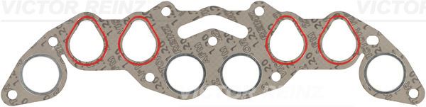 VICTOR REINZ 71-19462-00 Motor Manifold Contası - LADA NIVA SUV (2121, 2131) uyumlu