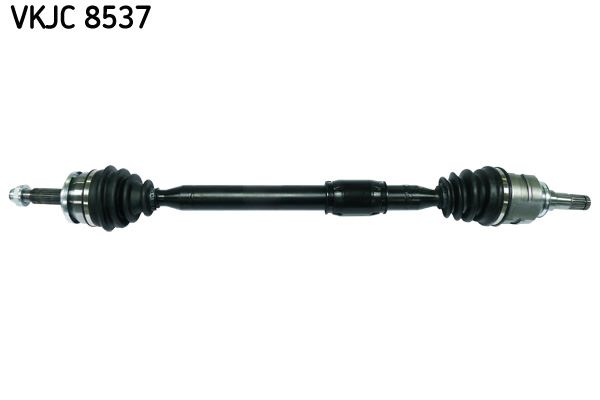SKF VKJC 8537 Diferansiyel & Aktarma Sistemi Tahrik Mili - TOYOTA AURIS (_E15_) uyumlu