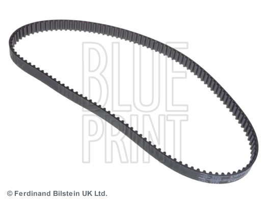 BLUE PRINT ADT37510 Motor Kayış - TOYOTA COROLLA Liftback (_E8_) uyumlu
