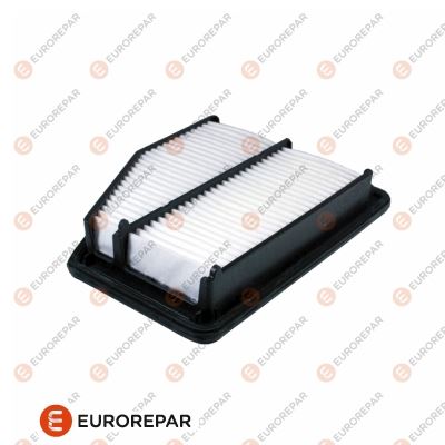 Hava Filtresi - EUROREPAR - 1667448980 Ürün Görseli