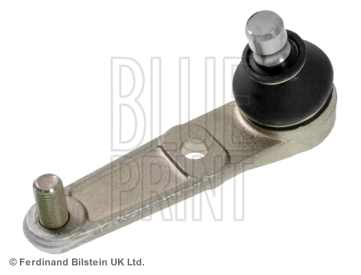 BLUE PRINT ADM58607 Tekerlek & Aks Parçaları Taşıyıcı Mafsal - MAZDA 323 III Hatchback (BF) uyumlu