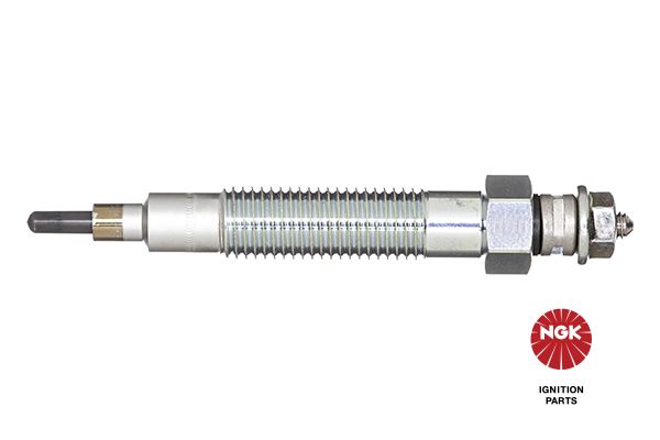 NGK 97009 Ateşleme Sistemi Kızdırma Bujisi - FORD MAVERICK (UDS, UNS) uyumlu