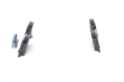 BOSCH 0 986 494 053 30-GRP-0 986 494 053 Ürün Görseli