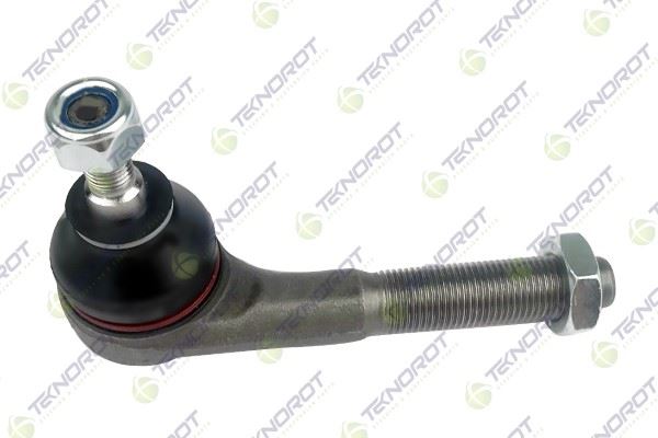 TEKNOROT P-762 Direksiyon Sistemi Mafsal - CITROËN XM (Y3) uyumlu