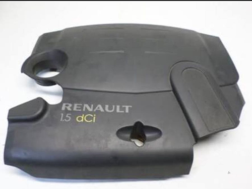 Külbütör Kapağı - RENAULT ORIJINAL - 140462061R Ürün Görseli