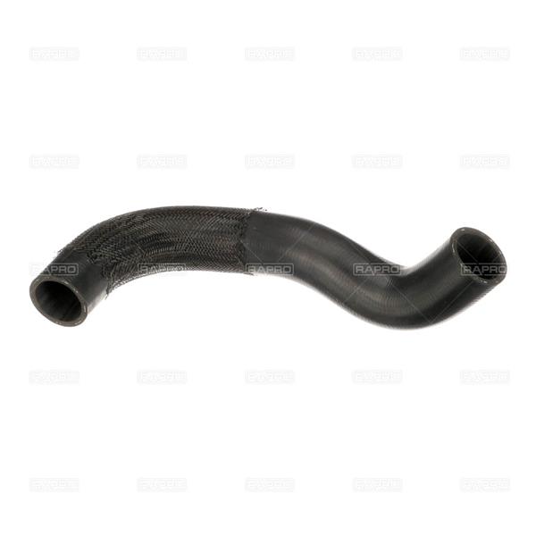 RAPRO R44212 Soğutma Sistemi Soğutma Hortumları & Bağlantıları - TOYOTA RAV 4 III (_A3_) uyumlu