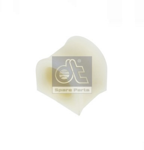 DT Spare Parts 2.61075 355-GRP-2.61075 Ürün Görseli