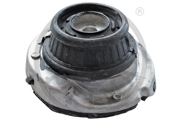 OPTIMAL F8-7418 Süspansiyon Sistemi Amortisör - ALFA ROMEO 147 (937_) uyumlu