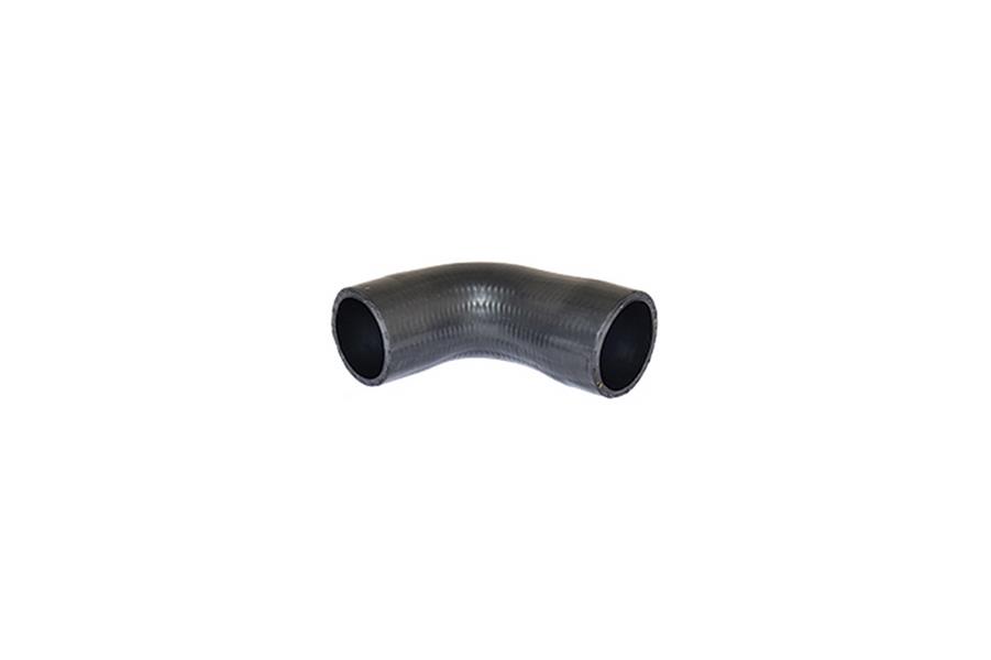 Turbo Hortumu - YTT - Y16344 Ürün Görseli