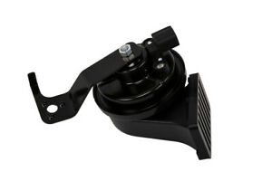 Korna - GM - 13479898 Ürün Görseli
