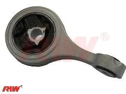 Motor Takozu - RIW - FI12028 Ürün Görseli