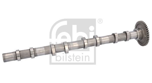FEBI BILSTEIN 184903 Motor Eksantrik Mili - MINI MINI (R56) uyumlu