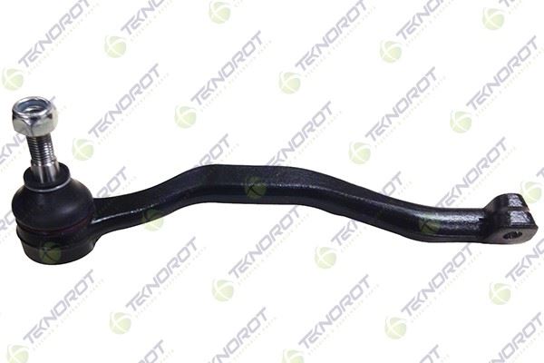 TEKNOROT MN-152 Direksiyon Sistemi Mafsal - MINI MINI COUNTRYMAN (R60) uyumlu