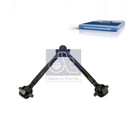 DT Spare Parts 2.62612 355-GRP-2.62612 Ürün Görseli