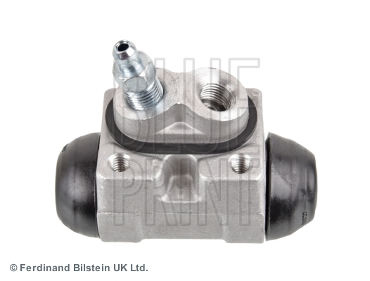 BLUE PRINT ADG04405 Fren Sistemleri Fren Körüğü - HYUNDAI ACCENT I (X-3) uyumlu