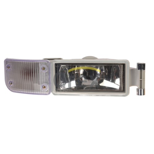 Sinyal Lambası - OREX - 282126 Ürün Görseli