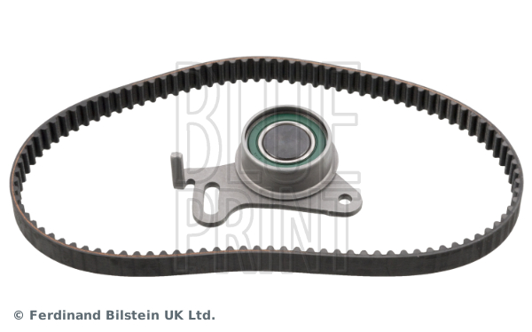 BLUE PRINT ADBP730053 Motor Triger Seti - MITSUBISHI L 300 III Panelvan/Van (P0_V, P1_V, P2_V) uyumlu
