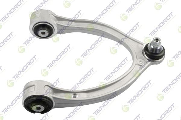 TEKNOROT M-940 Süspansiyon Sistemi Bugi Kolu - MERCEDES-BENZ C-SERISI (W205) uyumlu