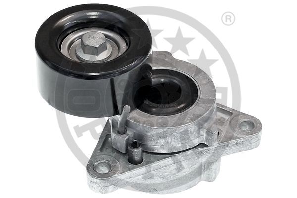 OPTIMAL 0-N2085 Motor Kayış Gergisi - NISSAN NAVARA NP300 (D40) uyumlu