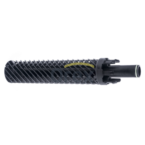 Yakıt Borusu - OREX - 507011 Ürün Görseli