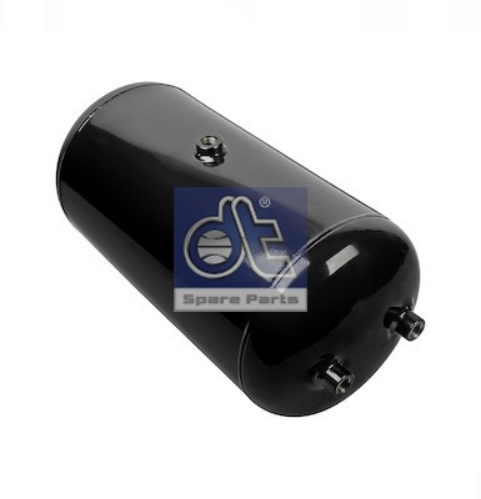 DT Spare Parts 4.67693 Fren Sistemleri Hava Tankı - MERCEDES-BENZ SK uyumlu