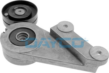 DAYCO APV2316 Motor Kayış Gergisi - VOLVO 960 (964) uyumlu