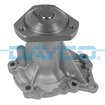 DAYCO DP513 Motor Devirdaim - RENAULT LAGUNA I (B56_, 556_) uyumlu