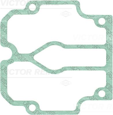 VICTOR REINZ 71-29380-00 Motor Külbütör Kapağı Contası