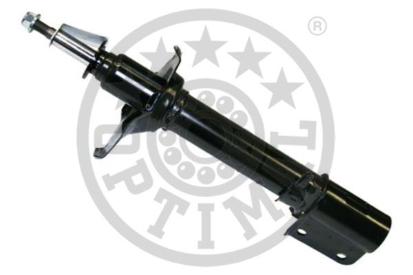 OPTIMAL A-3567GR Süspansiyon Sistemi Amortisör - SUBARU LEGACY II (BD) uyumlu