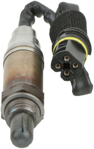 BOSCH 0 258 003 477 30-GRP-0 258 003 477 Ürün Görseli