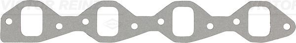 VICTOR REINZ 71-52962-00 Motor Manifold Contası - OPEL MONTEREY A (M92) uyumlu