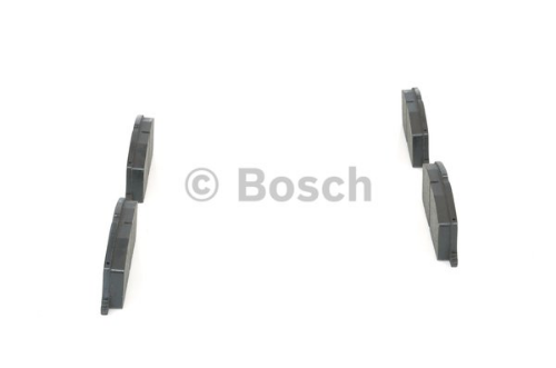 BOSCH 0 986 468 701 30-GRP-0 986 468 701 Ürün Görseli