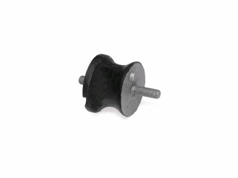 KAUTEK BM-TM008 Şanzıman Yataklama - BMW 3 (E36) uyumlu