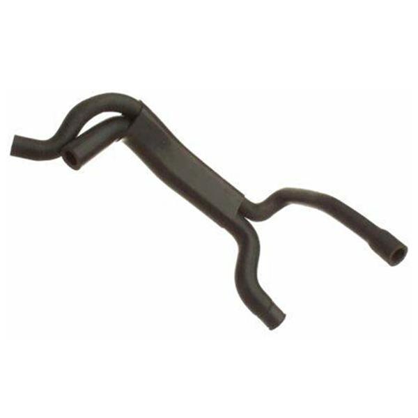 Motor Havalandırma Hortumu - YTT - Y80416 Ürün Görseli