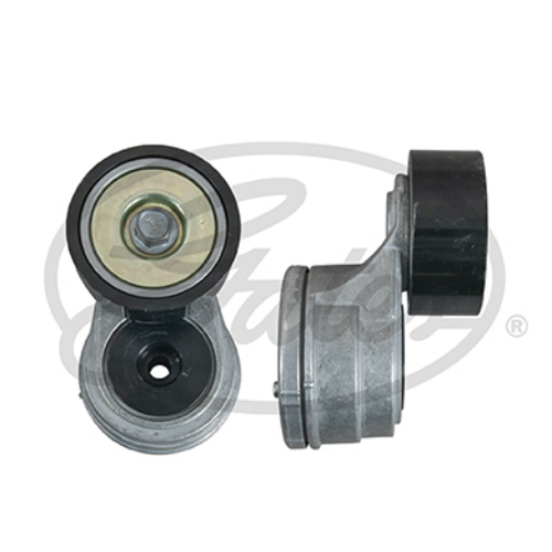 GATES T38737 Motor Kayış Gergisi - FORD CARGO II uyumlu