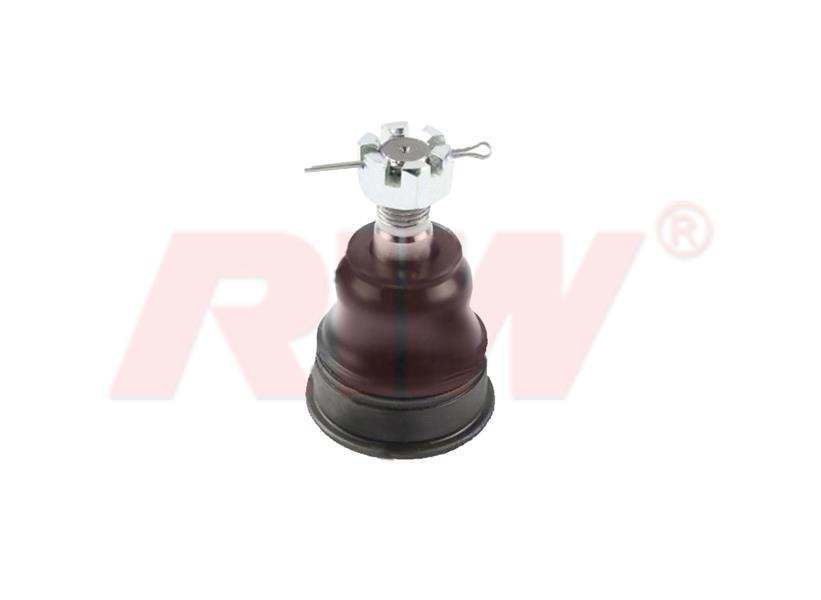 Rotil - RIW - ME1030 Ürün Görseli
