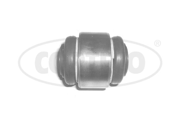 CORTECO 49398521 Süspansiyon Sistemi Bugi Kolu - BMW 1 (F20) uyumlu